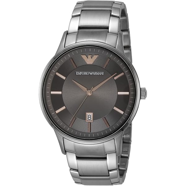 EMPORIO ARMANI エンポリオアルマーニ
EG3053040片耳ピアス Amazon.co.jp: [エンポリオ アルマーニ]EMPORIO ARMANI CERAMICA